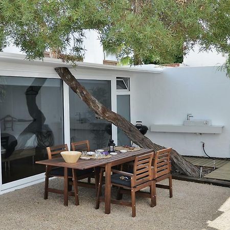 Sorondongo Beach & Garden Puerto del Carmen  Exteriér fotografie