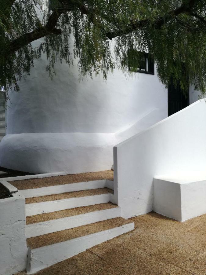 Sorondongo Beach & Garden Puerto del Carmen  Exteriér fotografie