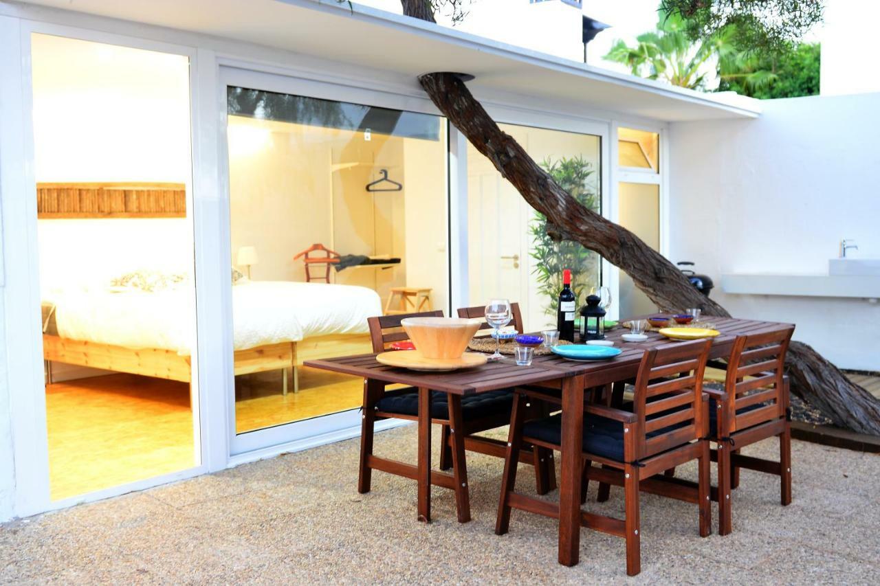Sorondongo Beach & Garden Puerto del Carmen  Exteriér fotografie